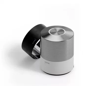 NUKI Smart Lock PRO Smartes Türschloss