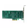 Netzwerkkarte DeLOCK 89945 Intern Ethernet 1000 Mbit/s