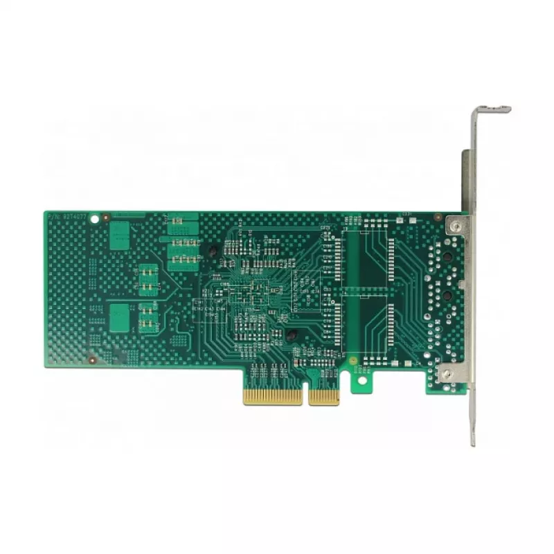 Netzwerkkarte DeLOCK 89945 Intern Ethernet 1000 Mbit/s