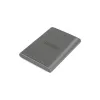 Transcend TS2TESD360C Speicherlaufwerk 2 TB Grau USB 3.2 Gen 2x2 - USB-C