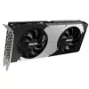 Grafikkarte Inno3D GeForce RTX 5060 8GB GDDR7 PCIe 5.0, 2527 MHz Boost, 128-Bit, 2-Slot, 3x DP 2.1b + 1x HDMI 2.1b