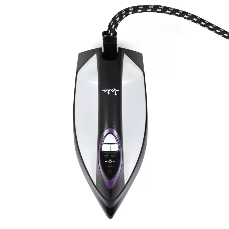 Bügelstation JATA JECP8522