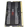 Memory Mushkin Redline DDR5 32GB 5600MHz
