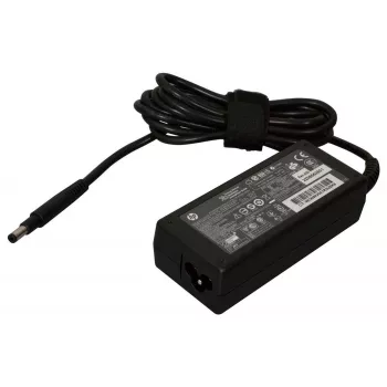 Netzteil HP 65W 402018-001 Schwarz