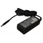Netzteil HP 65W 402018-001 Schwarz