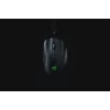 Maus Razer Naga V2 Pro Wireless