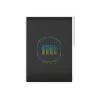 Grafiktablett Xiaomi BHR7278GL 13,5 Zoll kabellos
