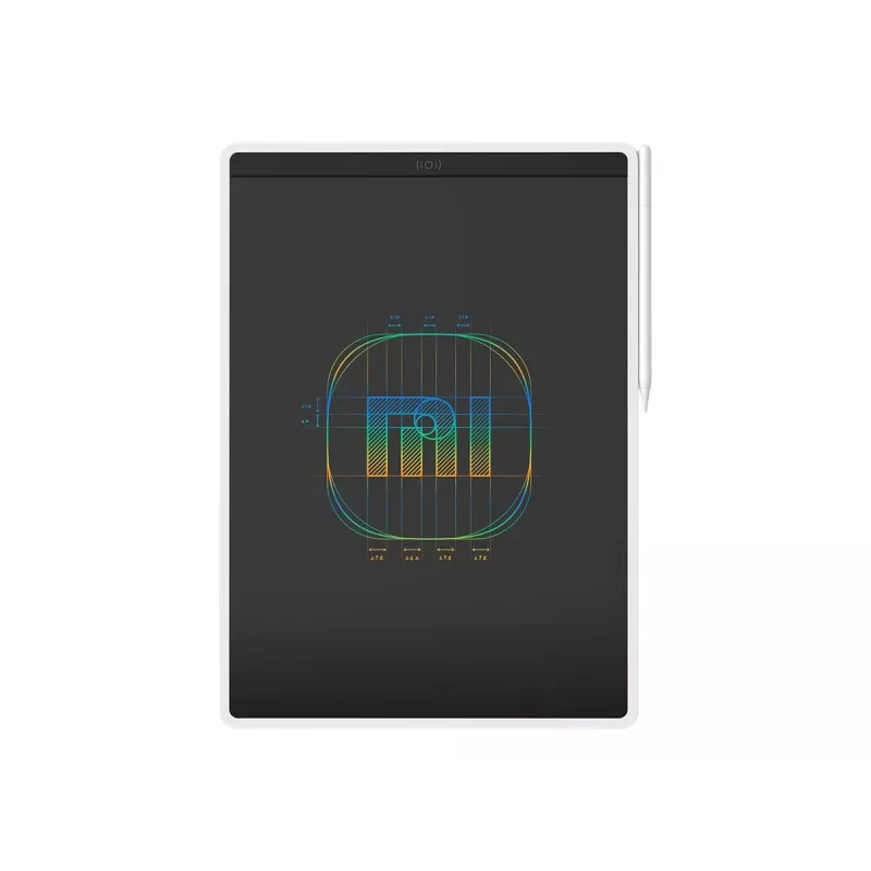 Grafiktablett Xiaomi BHR7278GL 13,5 Zoll kabellos