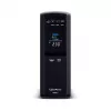 CyberPower CP1600EIPFCLCD Unterbrechungsfreie Stromversorgung (USV) Line-Interactive 1,6 kVA 1000 W 6 AC-Ausgänge