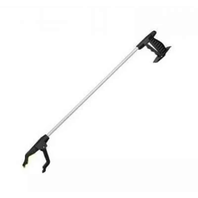 Senior Greifhilfe, gerade, 90 cm