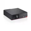 PC Fujitsu Esprimo D958 SFF i5-8500/8GB/256GBSSD/DVD-RW W11P