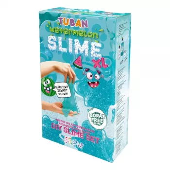 Kinder-Bastelset Tuban TU3171