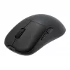 White Shark WGM-5015 Aero Schwarz