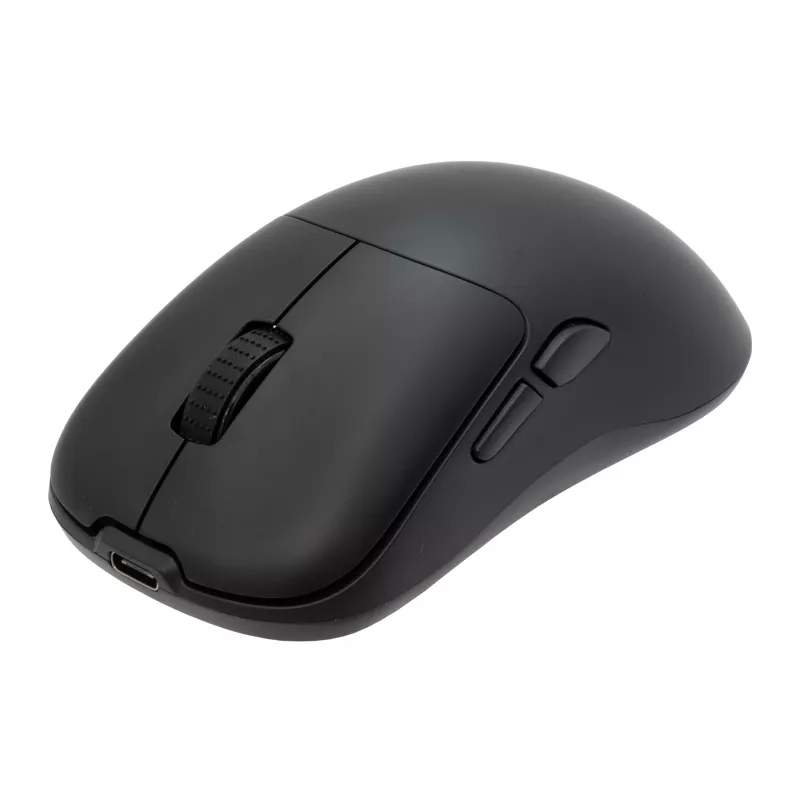 White Shark WGM-5015 Aero Schwarz