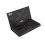 Messerset 4PCS/95504 Resto