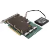 Microchip Technology SmartRAID 3258Up-32i/e RAID-Controller PCI Express x16 24 Gbit/s