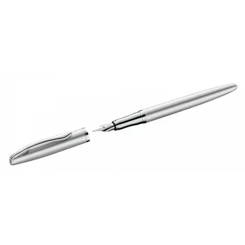 Füllfederhalter Pelikan Jazz Noble Elegance P36
