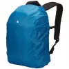Case Logic 5357 Viso Kamerarucksack mittel schwarz
