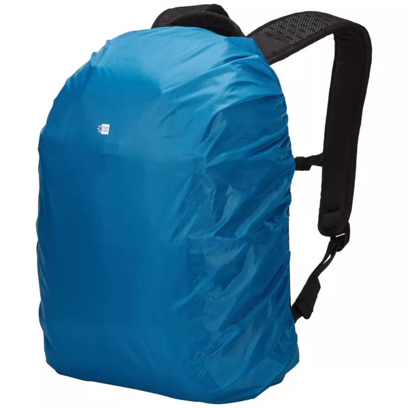 Case Logic 5357 Viso Kamerarucksack mittel schwarz