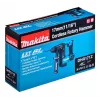 Makita DHR171Z Bohrhammer SDS Plus