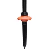 Schwarz Diamond Trail Cork Trekking Poles Fig