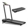 Urevo Laufband STROL 2S PRO