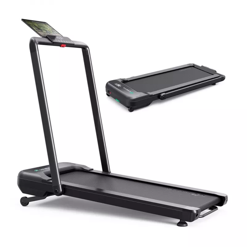 Urevo Laufband STROL 2S PRO