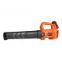 Handgebläse Schwarz & Decker BCBL200L