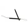 Stylus Pen Honeywell RT10-STY-1 Schwarz