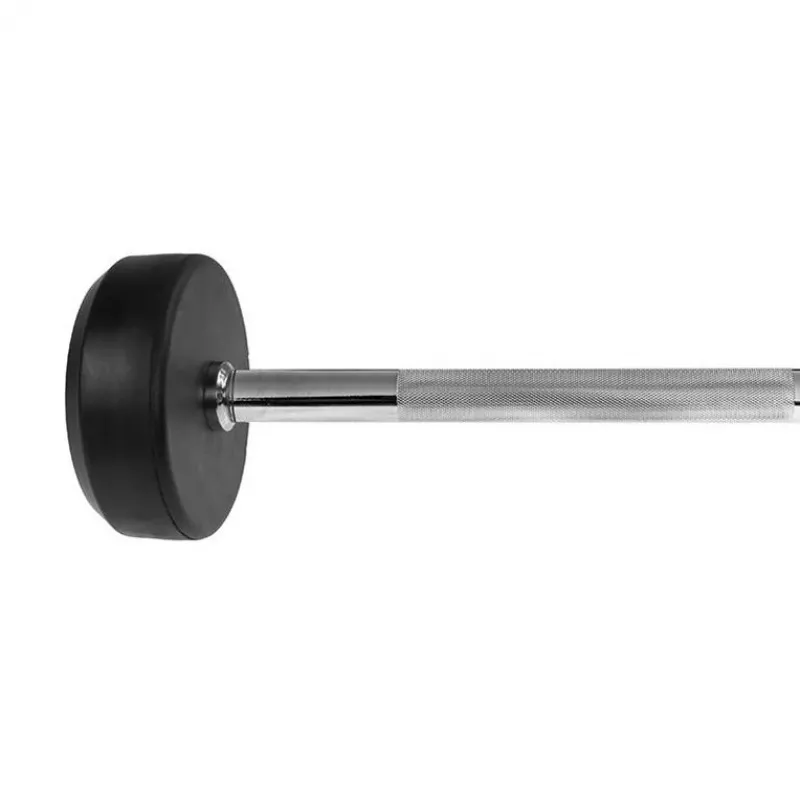 HMS Fitness GSG50 Massive Gewichtsstange