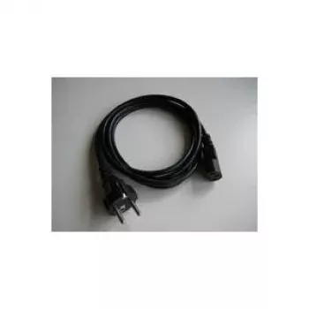 Zebra Netzkabel 50-16000-220R 1,8 m