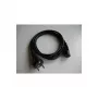 Zebra Netzkabel 50-16000-220R 1,8 m