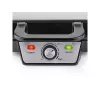 Waffeleisen Tristar WF-2195