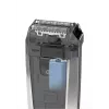 Dixix Pro Rasierer (USB), DSX8500, Schwarz, EU
