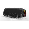 Tragbarer Bluetooth-Lautsprecher SENCOR RESONEX MIDI 80W, IPX7 wasserdicht