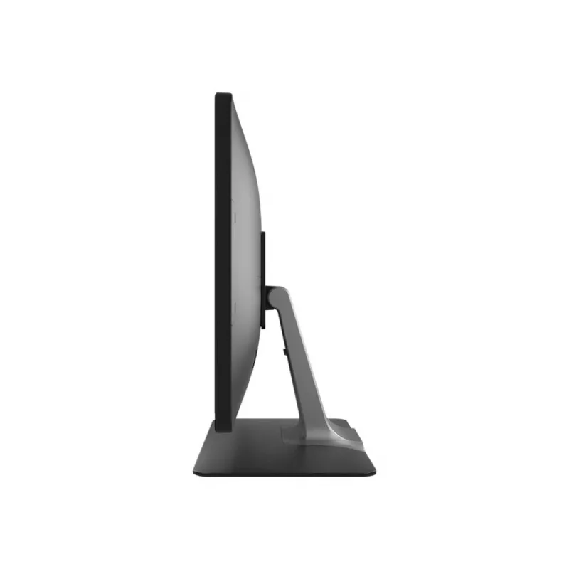 Monitor Elo Touch Solutions E351600 21,5 Zoll Touchscreen LED 1920 x 1080