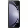 Samsung Galaxy Z Fold5 SM-F946B 19,3 cm (7,6 Zoll) Dual SIM Android 13 5G USB Type-C 12 GB 512 GB 4400 mAh Schwarz