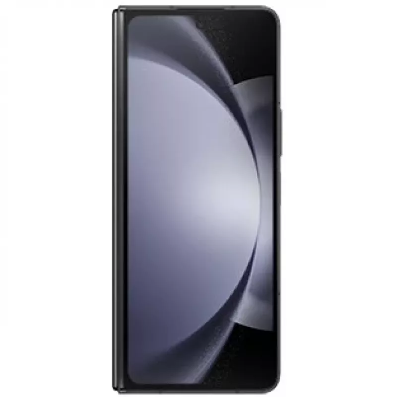 Samsung Galaxy Z Fold5 SM-F946B 19,3 cm (7,6 Zoll) Dual SIM Android 13 5G USB Type-C 12 GB 512 GB 4400 mAh Schwarz