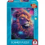 Schmidt Spiele 59783