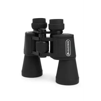 Fernglas Celestron UpClose G2 20x50