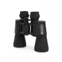 Fernglas Celestron UpClose G2 20x50