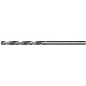 Makita D-77724 Bohrer