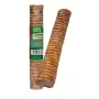 MACED Trachea gefüllt mit Gans - Kausnack für Hunde - 150g