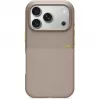 Cover Apple Beats iPhone 17 Pro Rugged Case MagSafe Camera Control Grau