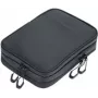 Personal Organizer TROIKA Schwarz CONNECTED