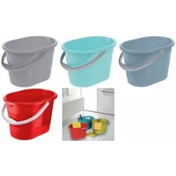Keeeper 1078768000000 Blau