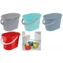 Keeeper 1078768000000 Blau