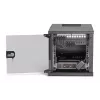 Netzwerkset Digitus DN-49101-SET 6U 315 x 300 mm