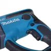 Makita DHR202Z Bohrhammer 1200 U/min