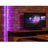 Tracer Smart Corner TRAOSW47253 RGB-Eckstehlampe